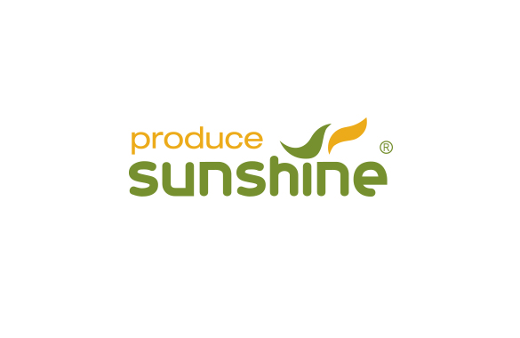 Sunshine (Tianjin) Produce Ltd